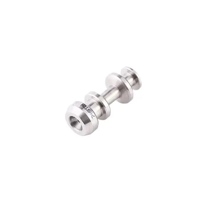 Piston de levier de frein de vélo de montagne en titane, pour Shimano SLX XT M8000 M7000 M785, pièce