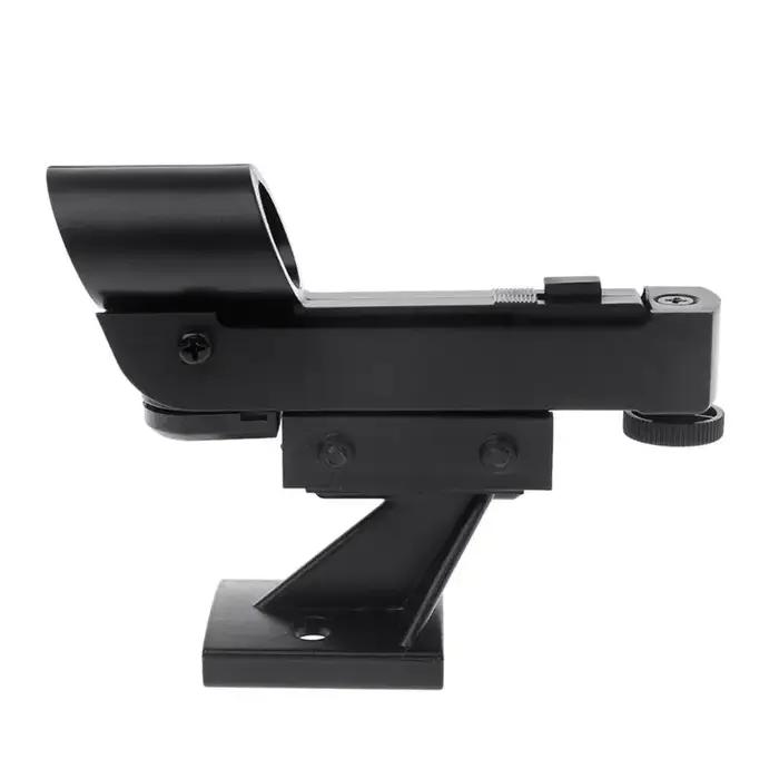 Recherche de points rouges pour télescope,pour lunettes binoculaires, monoculaires 80EQ 80DX 90DX SE