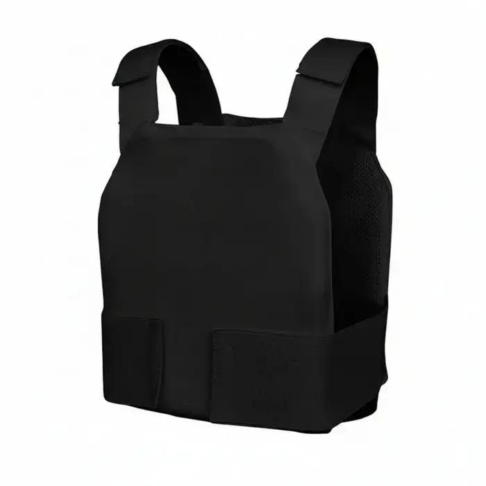 Gilet tactique anti-perforation