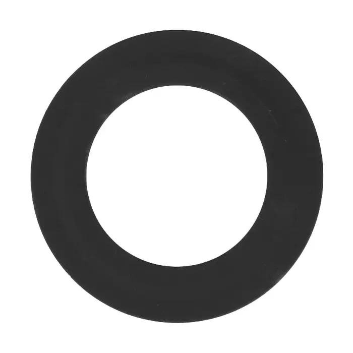 Rondelle d'étanchéité en caoutchouc pour Valve de chasse d'eau, 1/5 pièces, pour Siamp pour Optima 4