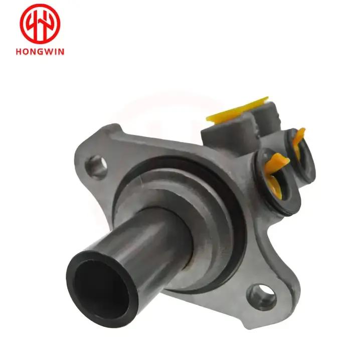 Pièces automobiles nouveau maître-cylindre de frein OE 93745974 20990924 25933425 20916576 Pour Ch
