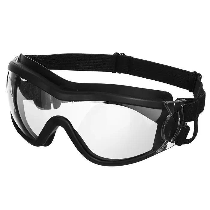 Lunettes d'extérieur pour animaux de compagnie