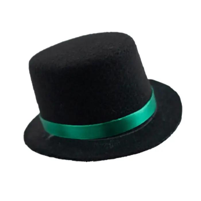 Casquettes de remise des diplômes pour animaux de compagnie