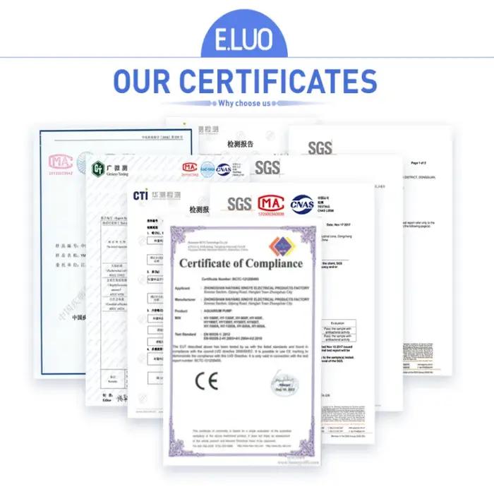 Filtre de remplacement pour purificateur d'air, filtre combiné H13 HEPA compatible avec Philips FY01