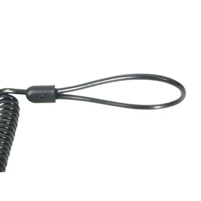 Harnais DolRifle-Sling pour chasseurs et amateurs de jeux de guerre en plein air durable et sécuritaire pour hommes et femmes