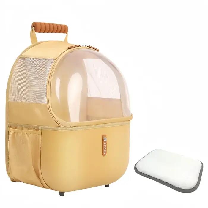 Sac d'extérieur pour animaux de compagnie