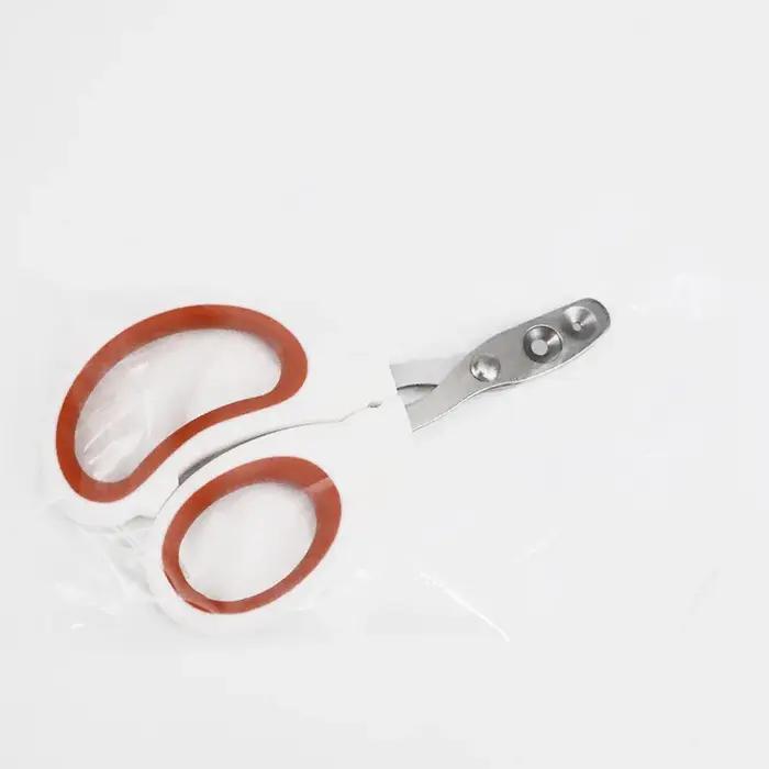 Coupe-ongles professionnel pour animaux de compagnie, coupe-ongles pour chat, petit chat, chien, en