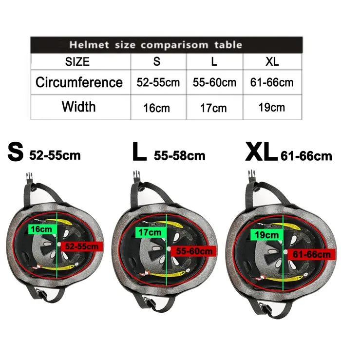 LOCLE – casque d'escalade de qualité supérieure, casquette de casque d'escalade, casque de sauvetage