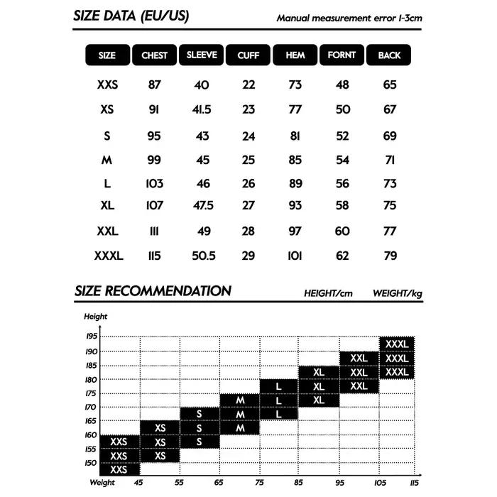 RION hommes cyclisme maillot vélo vêtements T-Shirt vtt VTT vêtements femmes chemises uniforme équipement 2025 à manches courtes