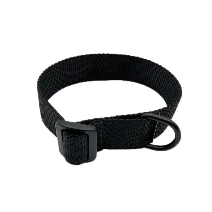Adaptateur militaire pour fusil Airsoft DulButtStock