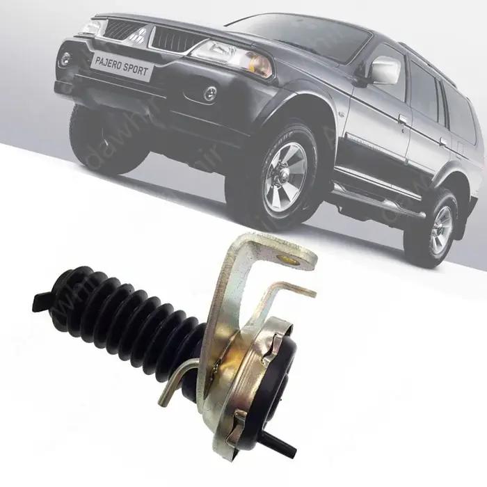 Actionneur d'embrayage à roue libre pour Mitsubishi Pajero Montero Shogun Sport L200