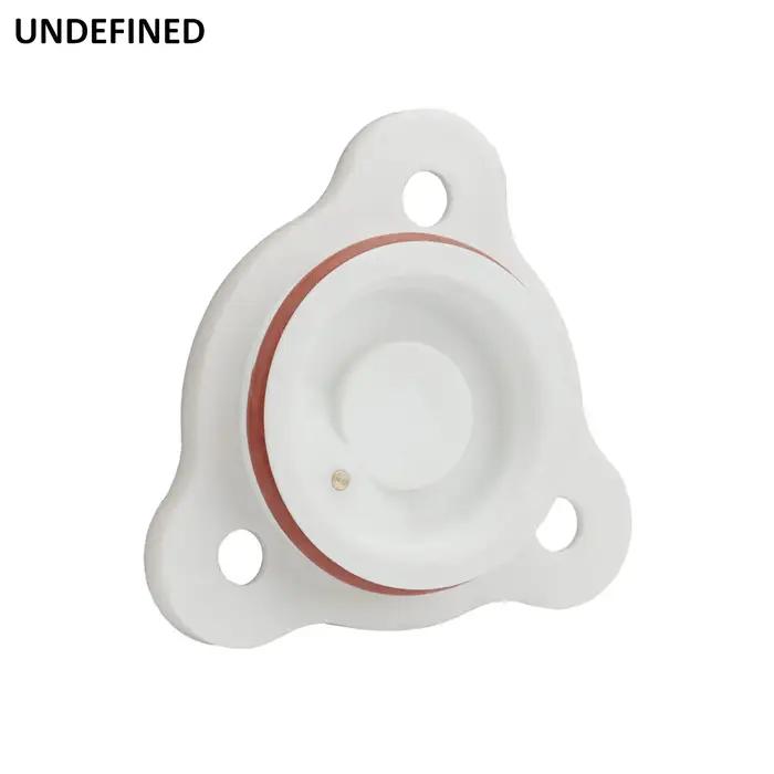 Ensemble de commutateur neutre pour moto, pour Yamaha v-star 650 YFZ350 FJ 600 1100 1200 Vmax 1200 X