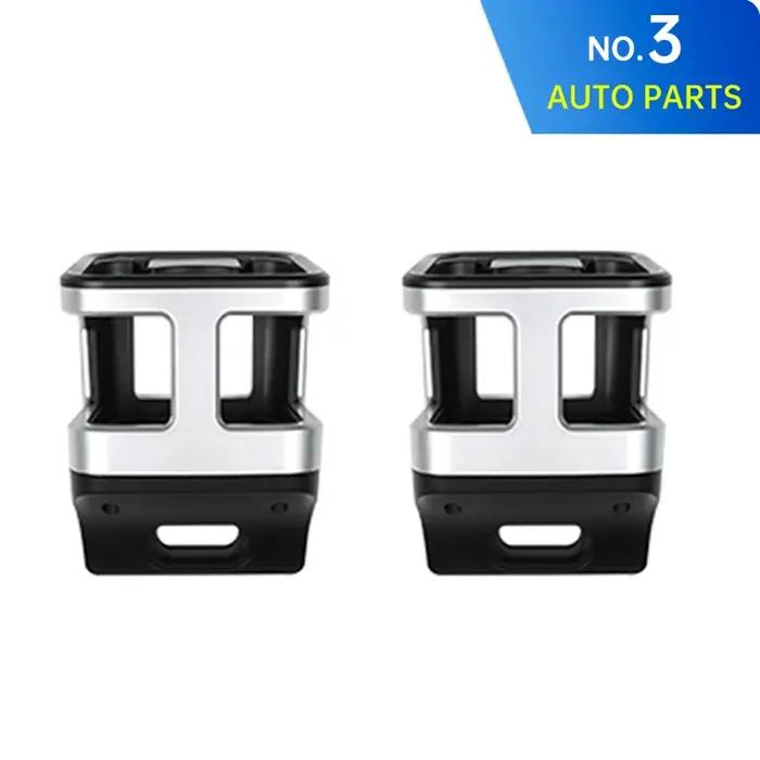 Porte-bouteille de tasse d'eau de voiture pour Suzuki Jimny JB64 JB74W 2019 2022