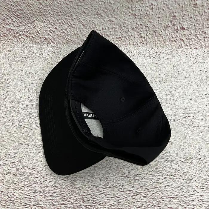 Pour Harley Davidson PA1250 haute qualité Hiphop casquette de Baseball réglable Sport