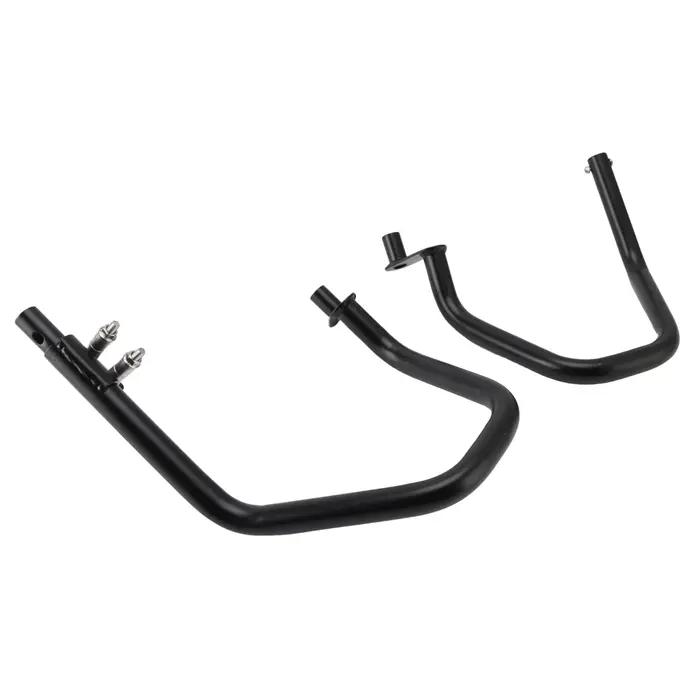 Artudatech Protection de moteur