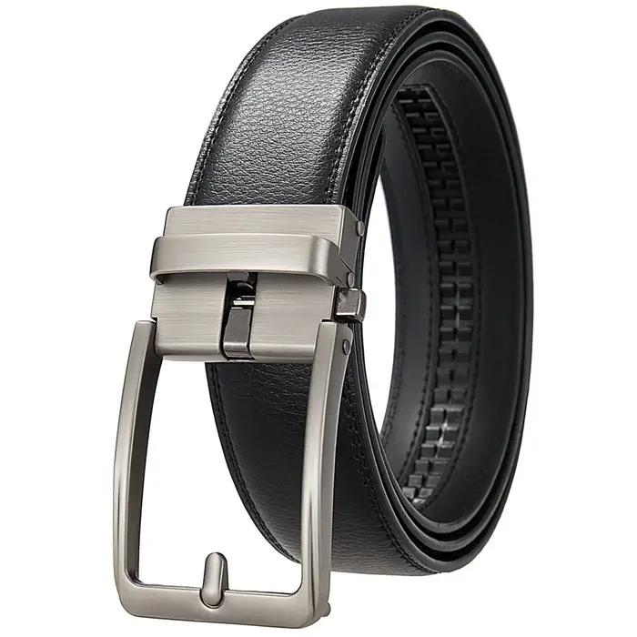 Ceintures pour hommes