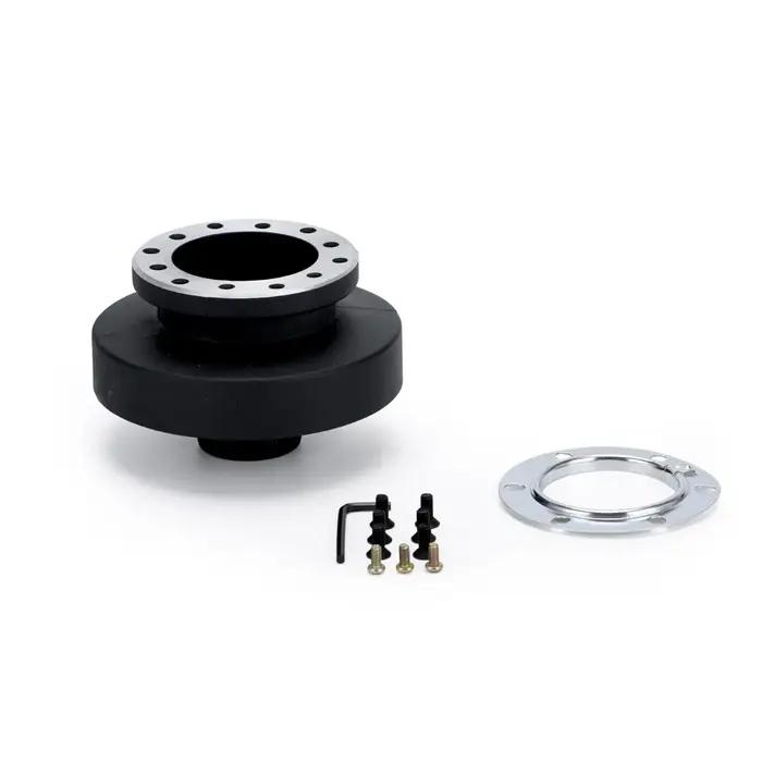 Adaptateur de moyeu de course de volant WLR