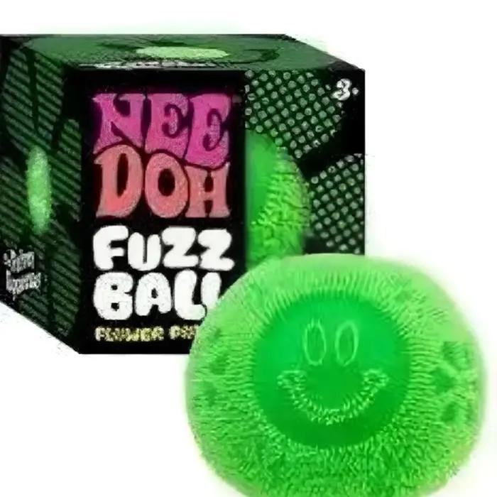 2026 Needoh Golden Egg Hunt Game Blind Box Easter Fidget With With Squishy Surprise Stress Relief Squeeze For Kids'