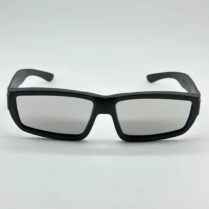 Pack de 1 2 3 ou 5 lunettes à éclipse solaire rencontre Iso 12312 2 2015 normes, nuances de visualis