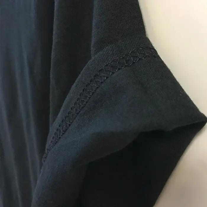 Se Me Va La Pinza T-shirt drôle blagues espagnoles Y2k Vintage T-shirt pour hommes femmes doux unise