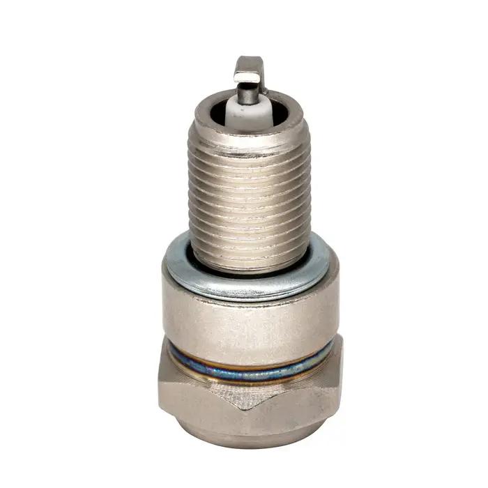 Bougie de remplacement pour BPR7ES SUBARU 22401-AA210 SUZUKI 09482-00495 TOYOTA 90098-22325 90098-22