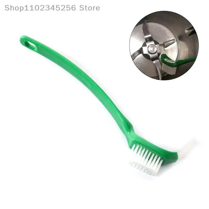 Brosse de nettoyage pour Machine de cuisson, tête de coupe profonde, accessoires Thermomix TM5/TM6/T