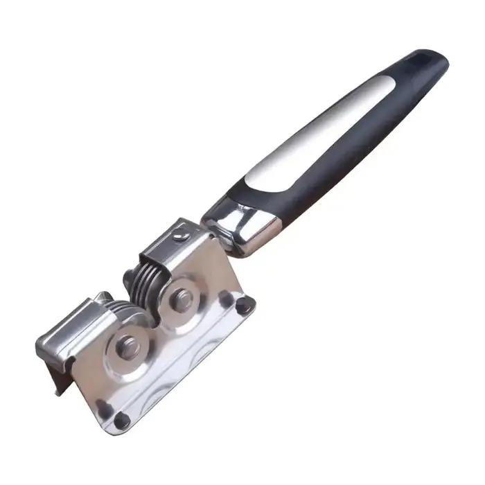 Couteau multi-outils professionnel pour la chasse