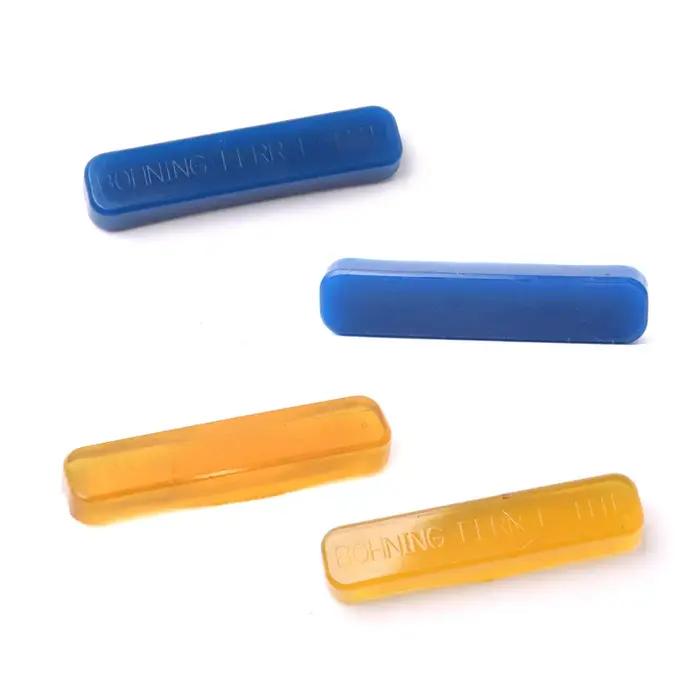 Bâton de Colle Thermofusible Pour Tête de Flèche et Encoches Insertion Accessoires Tir Arc Flèches Occasions Spéciales Chasse