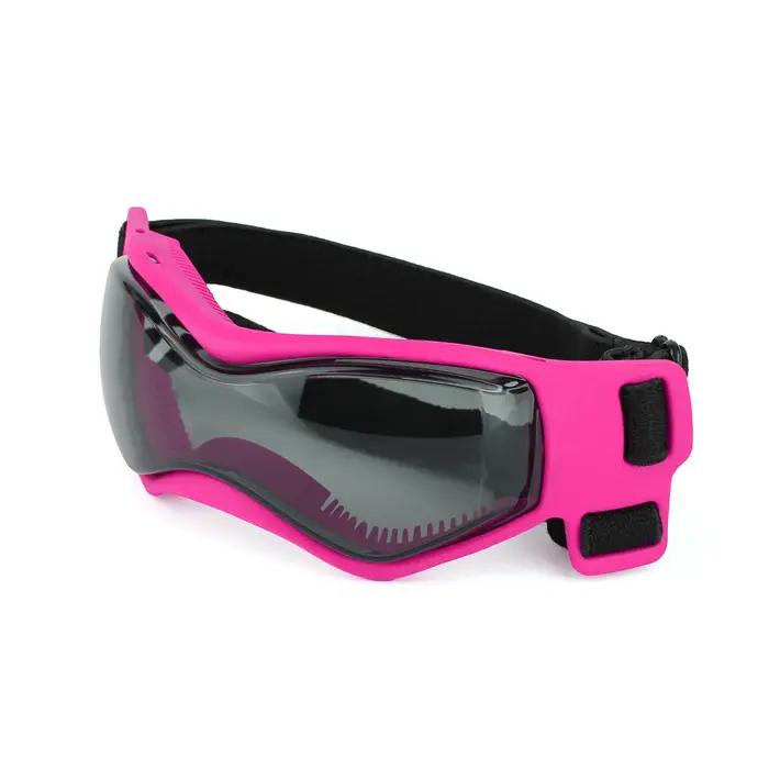 Lunettes de Protection UV pour chiens et chats, lunettes de soleil Cool pour petits et moyens chiens