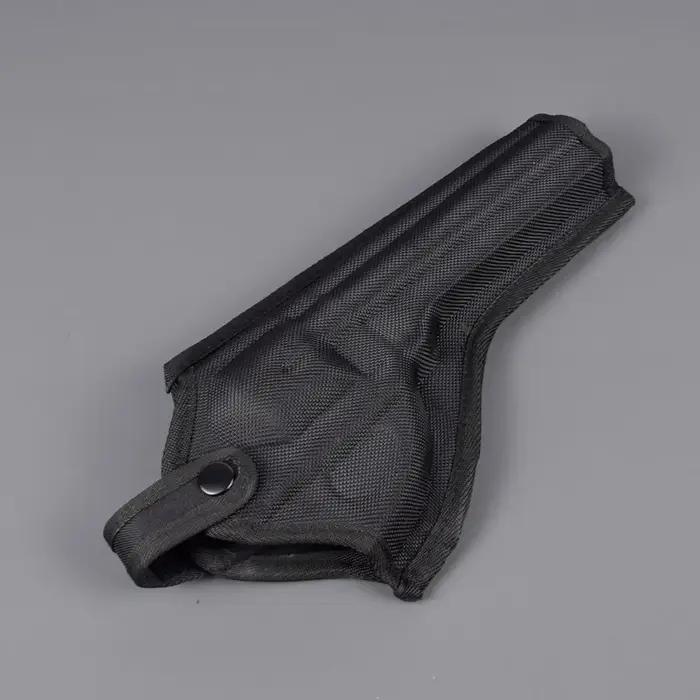 Étui universel Oxford pour revolver
