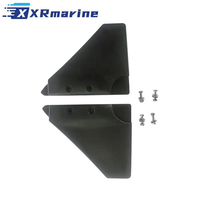 Stabilisateur Hydroptère pour Moteurs de 5 à 150 HP