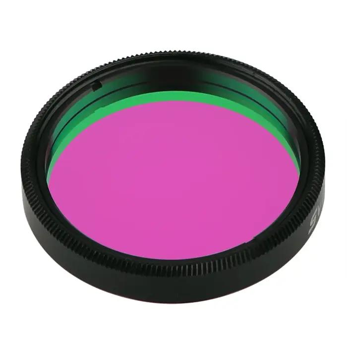 Filtre de télescope SVBONY