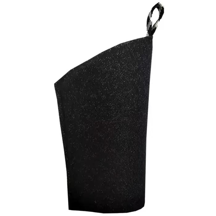 Manchon de dressage pour chien en jute durable, résistant aux morsures, pour chiots, berger allemand