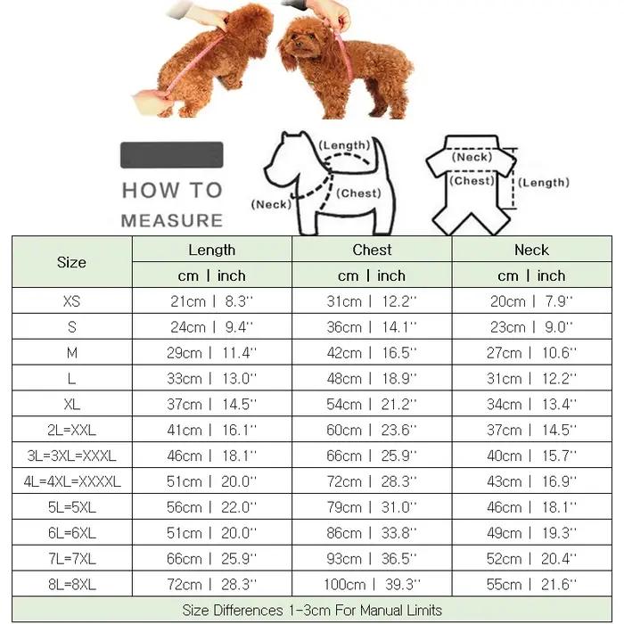 Vêtements drôles gris Golden Retriever pour petit et grand chien de compagnie chiot Animal taille XS 7XL chat sweat à capuche tenue hiver Costumes chauds