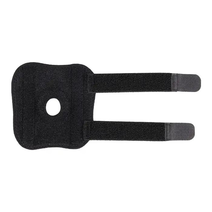 Protection des articulations et des genoux pour chiens et chats, soutien de la rotule, rééducation a