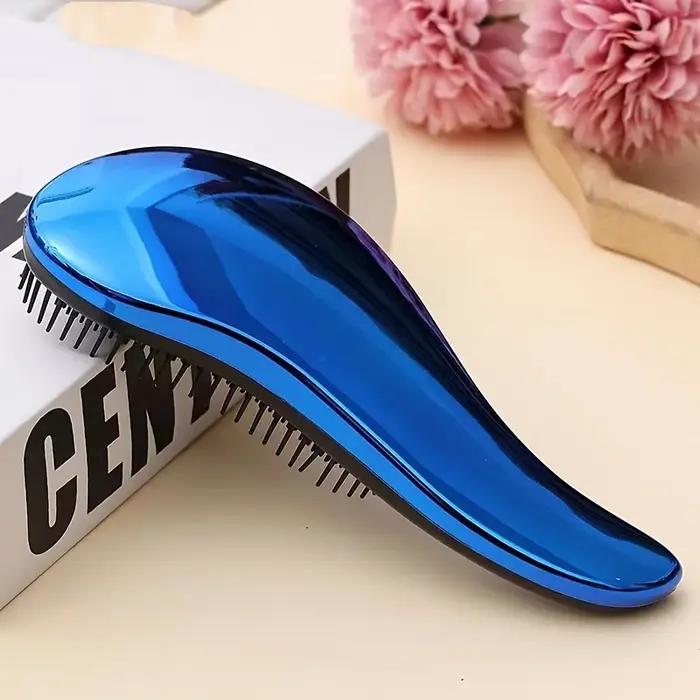 Brosse de toilettage pour animaux de compagnie, peigne de nettoyage de cheveux spécifique aux animaux de compagnie, Applicable aux chiens et chats, perte d'épilation, râteau inférieur, accessoires pou