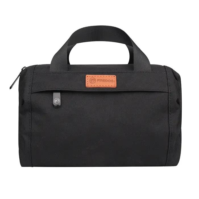 FIREDOG – grand étui anti-odeur, sac de rangement anti-odeur doublé de carbone