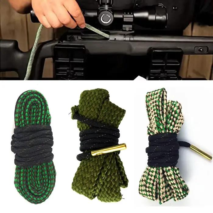 Nettoyeur d'alésage de odorde chasse