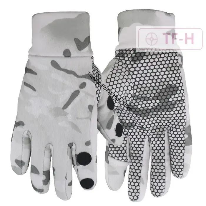 Vêtements de Camouflage en coton pour l'hiver et l'extérieur