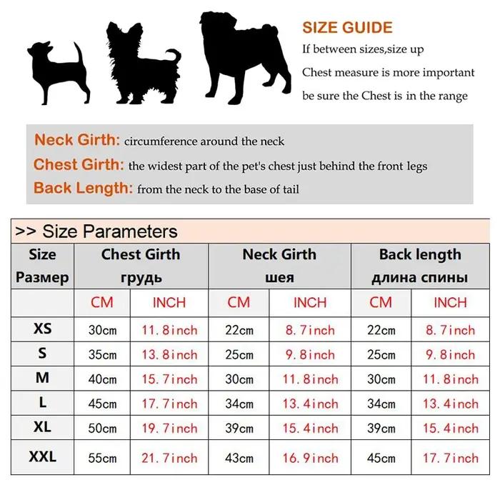 T-shirt d'été en coton pour chiens de petite et moyenne taille, vêtements pour animaux de compagnie, accessoires pour chiens