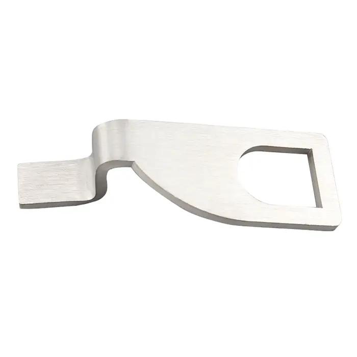Remplacement rapide du hayon de voiture pour Benz, Opel, Renault, VW T4, T5, T6, camping, support ar