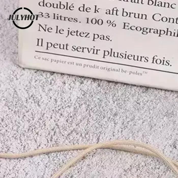 Fronde de lancer en cuir faite à la main, fronde à l'ancienne pour Sports de plein air, Camping, tir, randonnée, accessoires de chasse