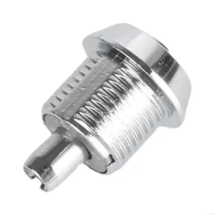 Qxnf Security Keys Lock Protections Antitheft Desktop Computer Châssis Management