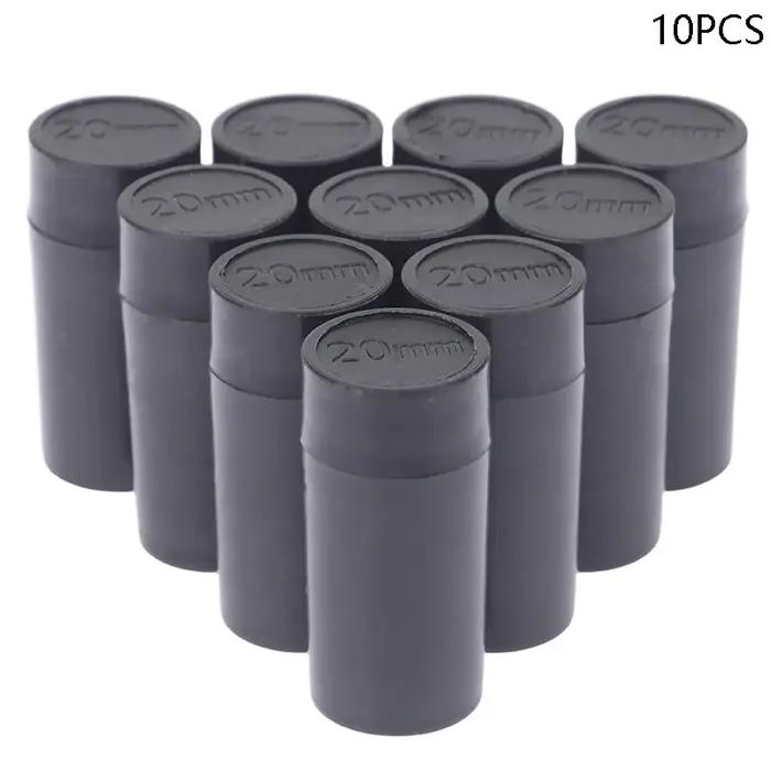 Cartouches d'encre KOQZM rechargeables pour pistolet à étiquettes de prix MX6600 pour impression précise et durable usage professionnel et organisation domestique