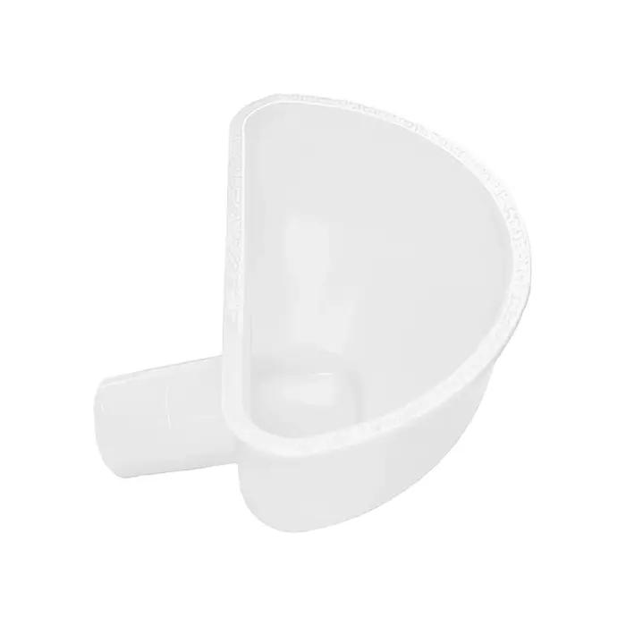 Entonnoir de remplissage d'eau pour camping-cars