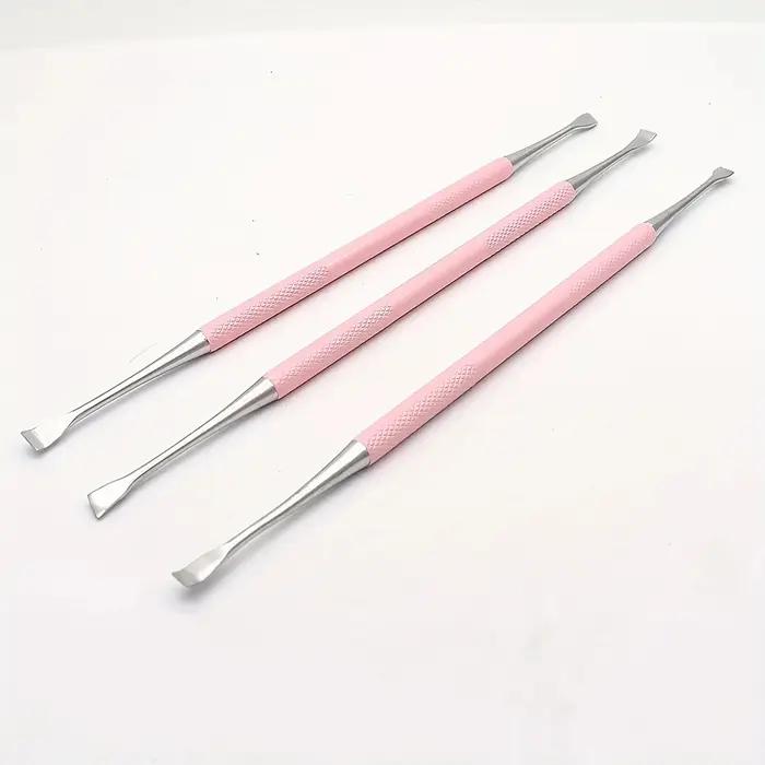 Nettoyeur de dents de chien de compagnie