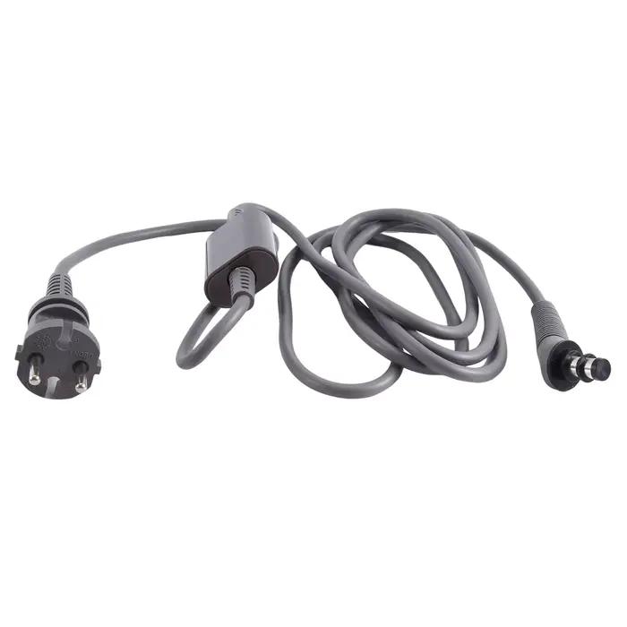 Fer à friser pour Dyson Airwrap Hair Styler, alimentation spéciale, remplacement, réparation, access