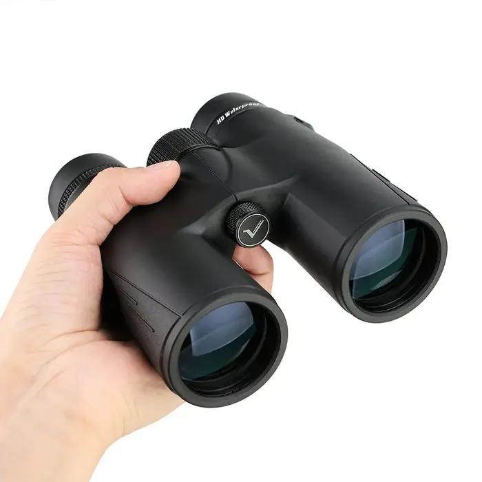 Svbony SV47 – jumelles 10x42 HD