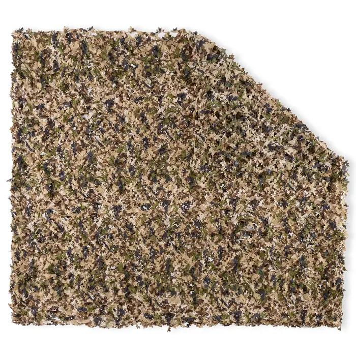 BASSDspatule-Filet de camouflage