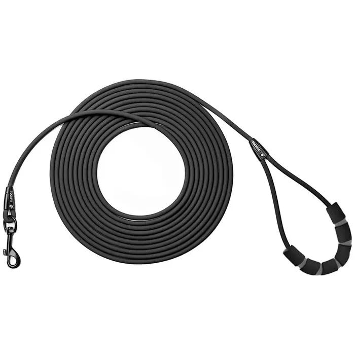 Laisse pour chien longue laisses en PVC entraînement Durable rappel longue plomb 1.5M 3M 6M 9M idéal